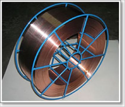 Stainless Steel Welding Wire